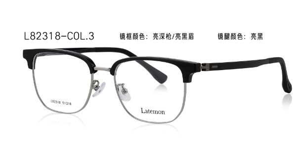 L82318