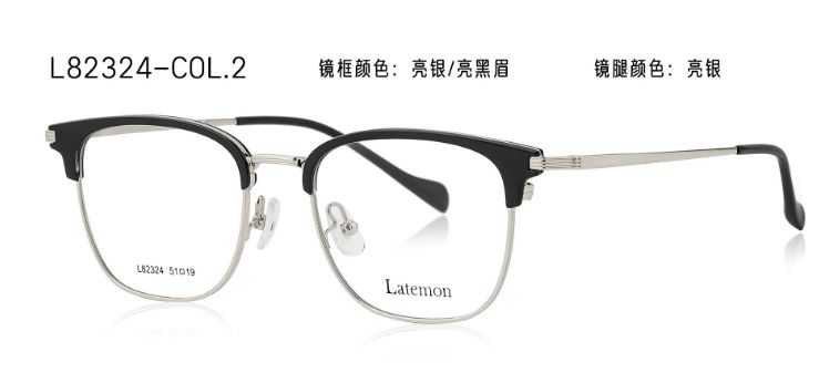 L82324