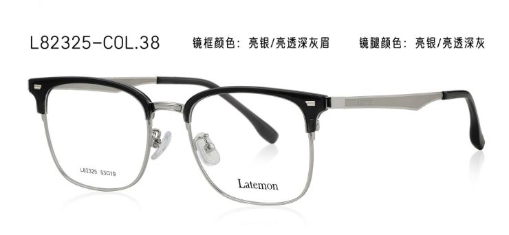 L82325