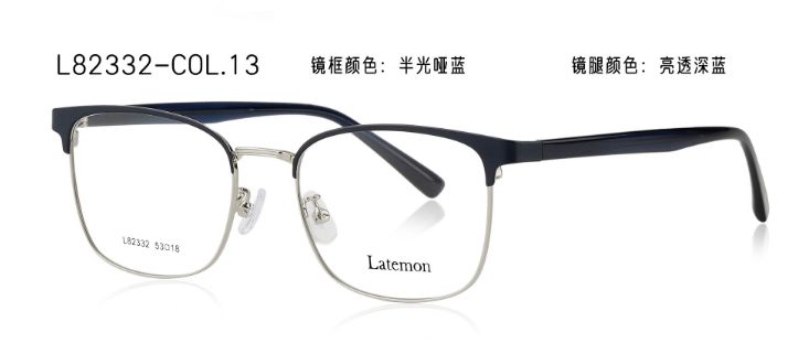 L82332