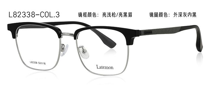 L82338