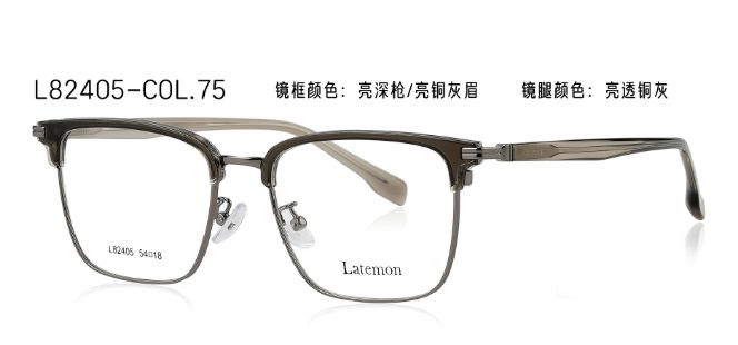 L82405