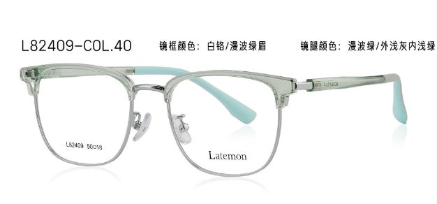 L82409