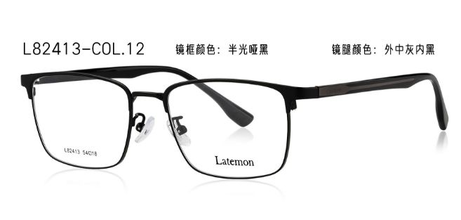 L82413