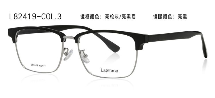 L82419