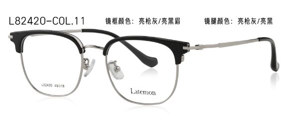 L82420