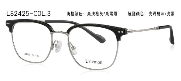 L82425