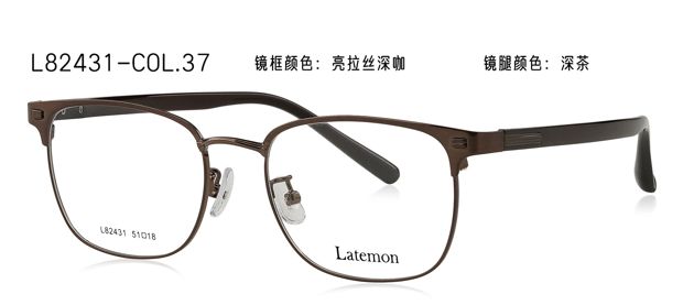 L82431