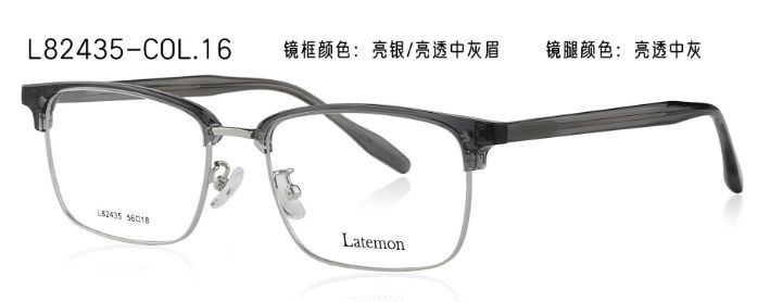 L82435