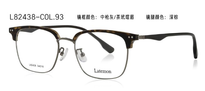L82438