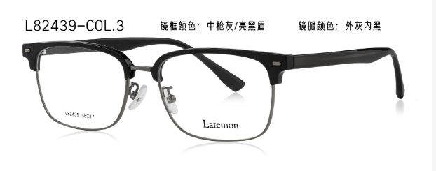 L82439
