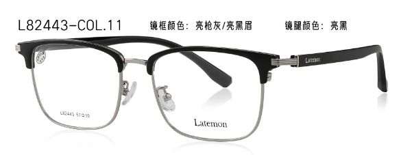 L82443