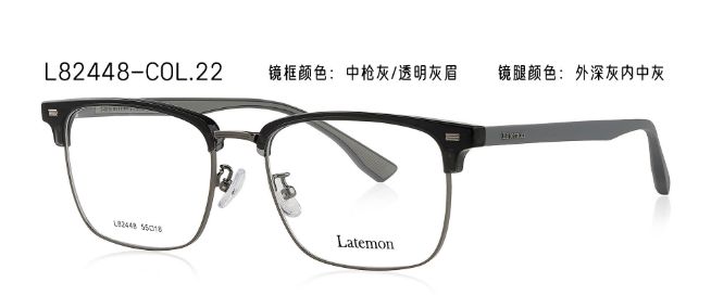 L82448