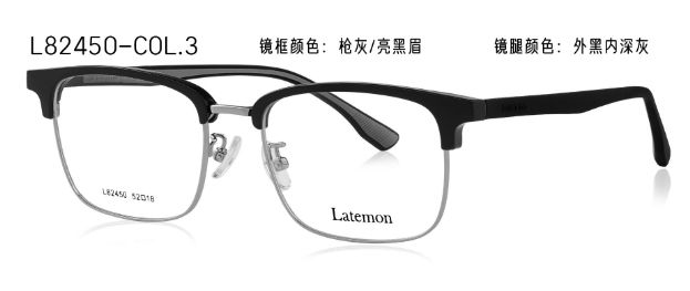 L82450