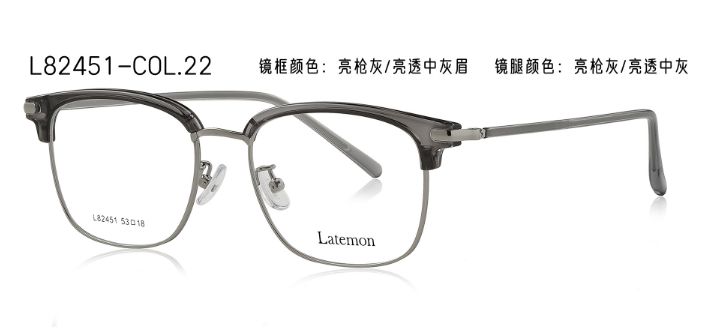 L82451