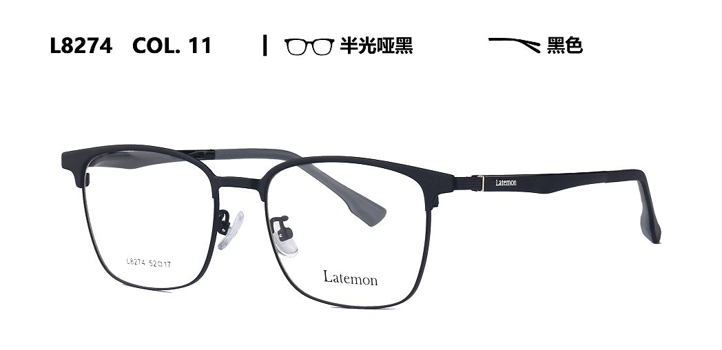 L8274