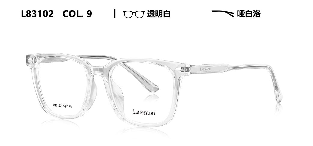 L83102