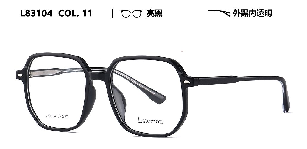 L83104