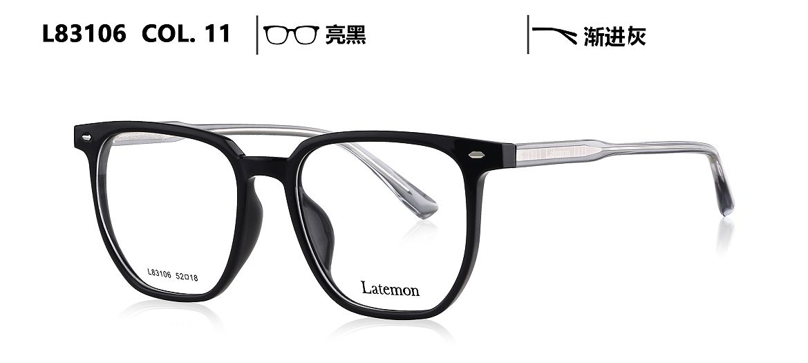 L83106