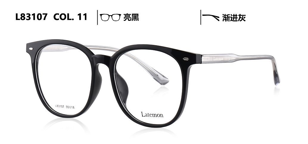 L83107