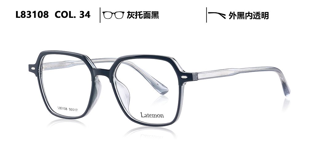 L83108