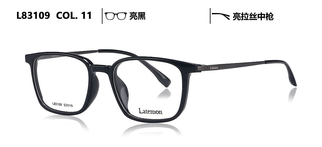 L83109