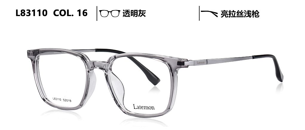 L83110