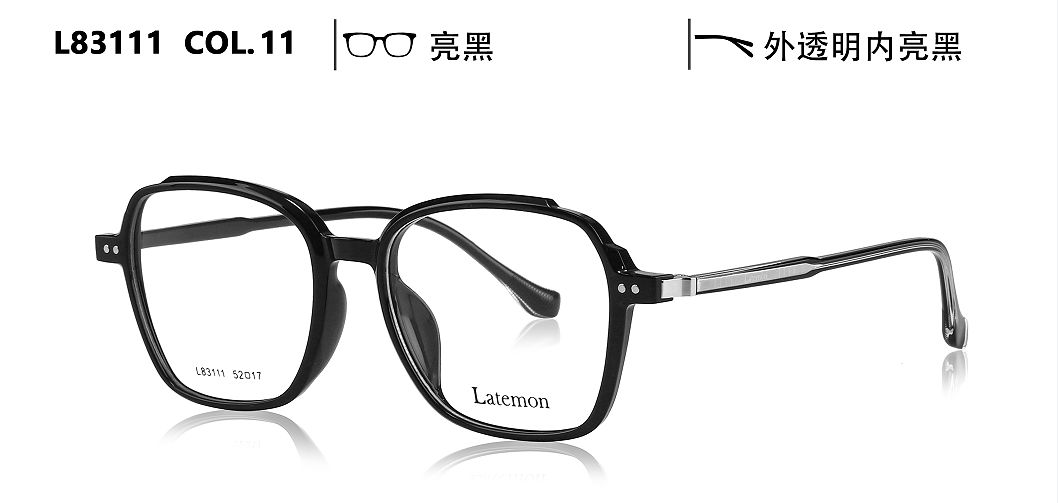 L83111