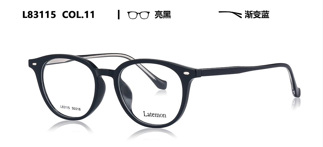 L83115