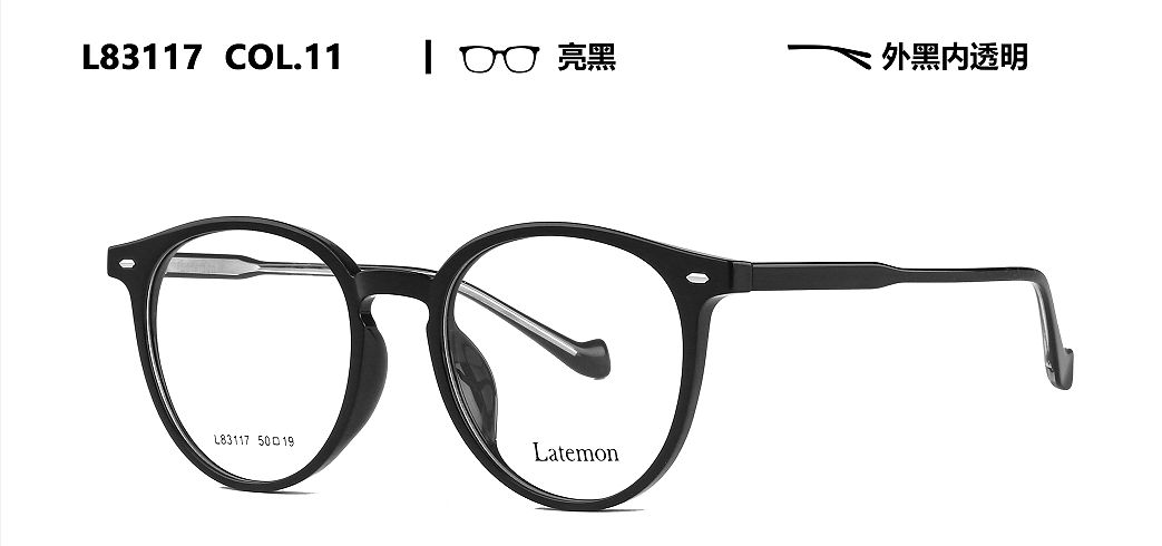 L83117