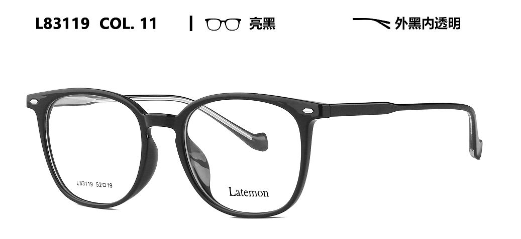 L83119