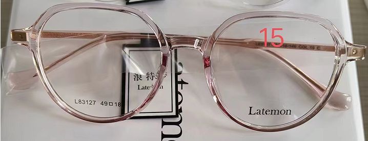 L83127