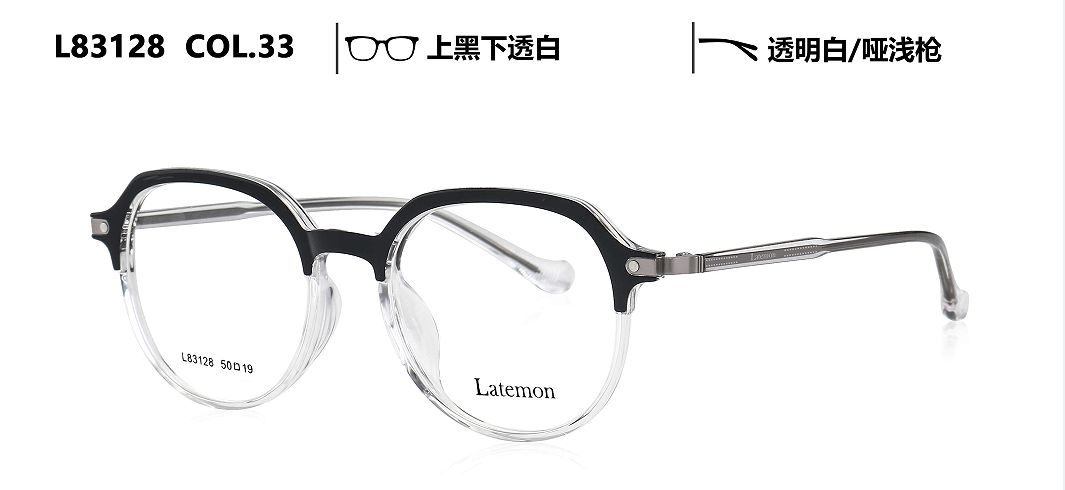 L83128