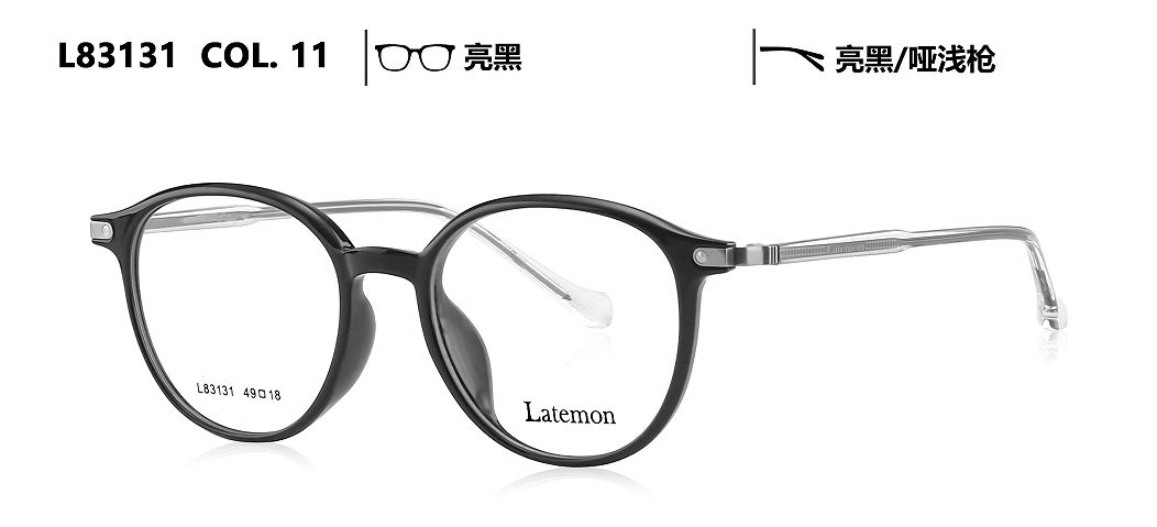 L83131
