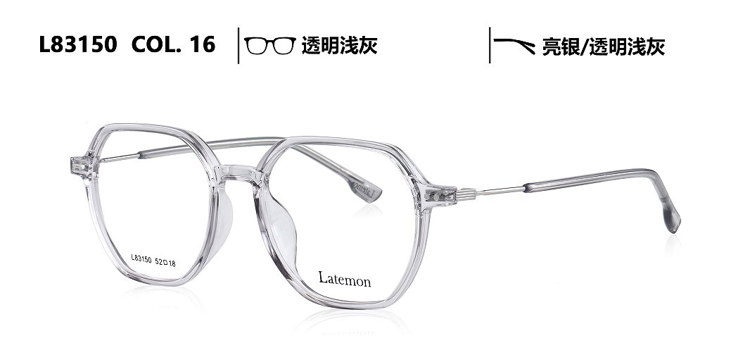L83150