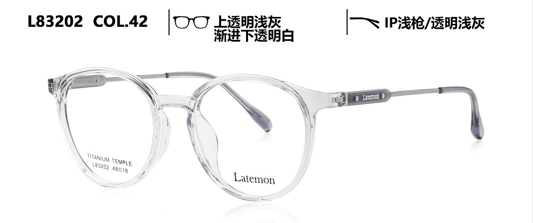 L83202