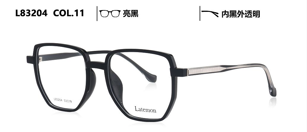 L83204