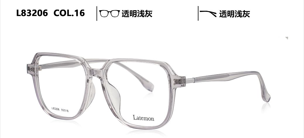 L83206
