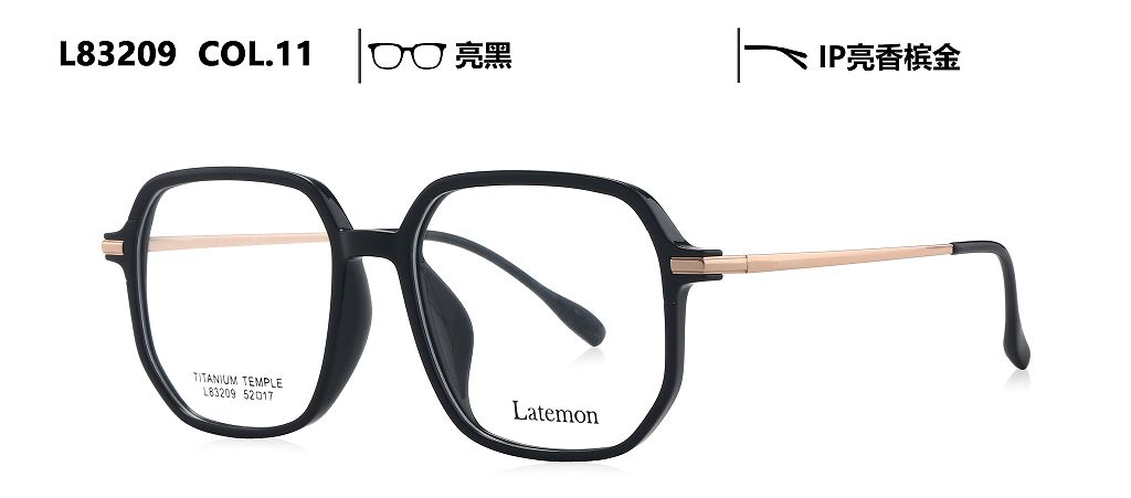 L83209