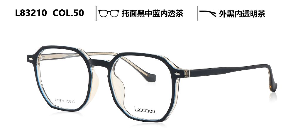 L83210