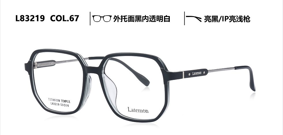 L83219