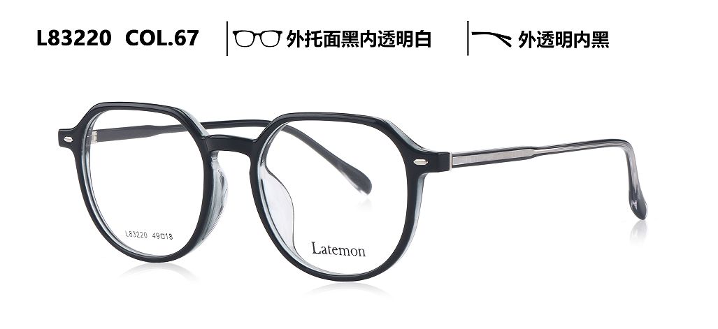 L83220