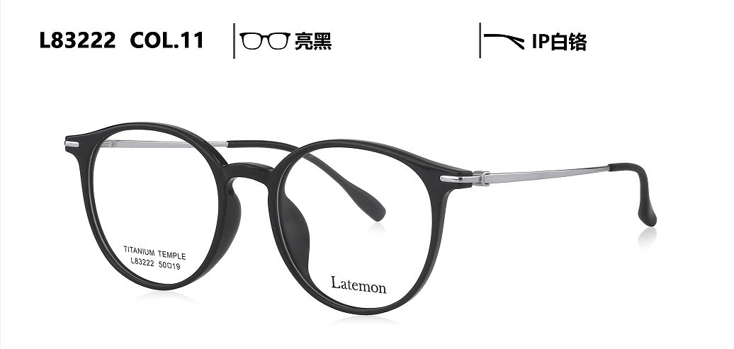 L83222