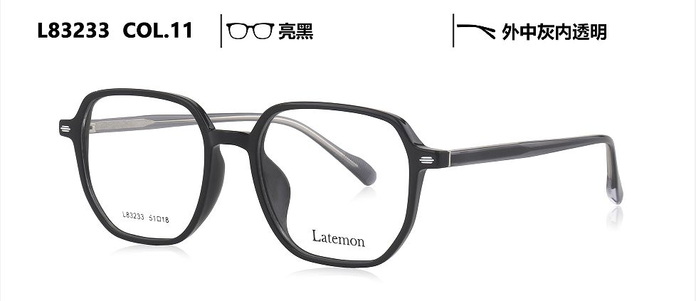 L83233