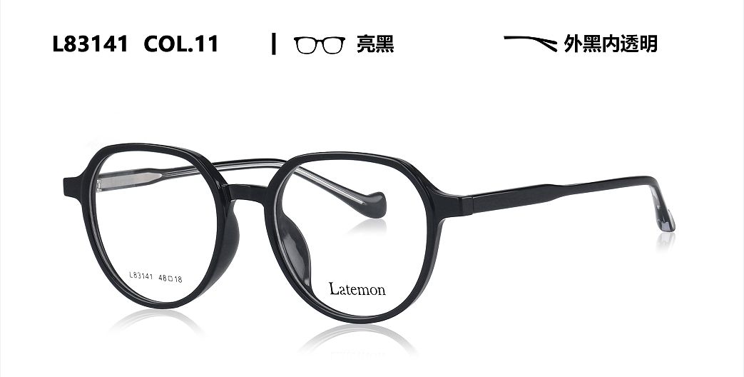 L83241