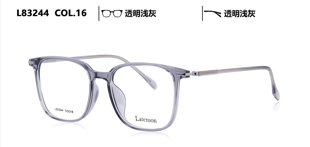 L83244