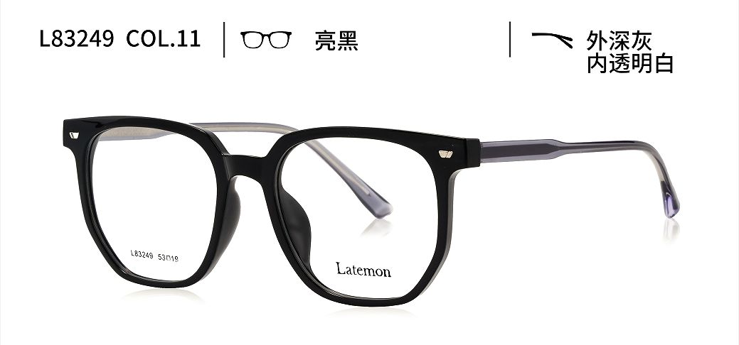 L83249