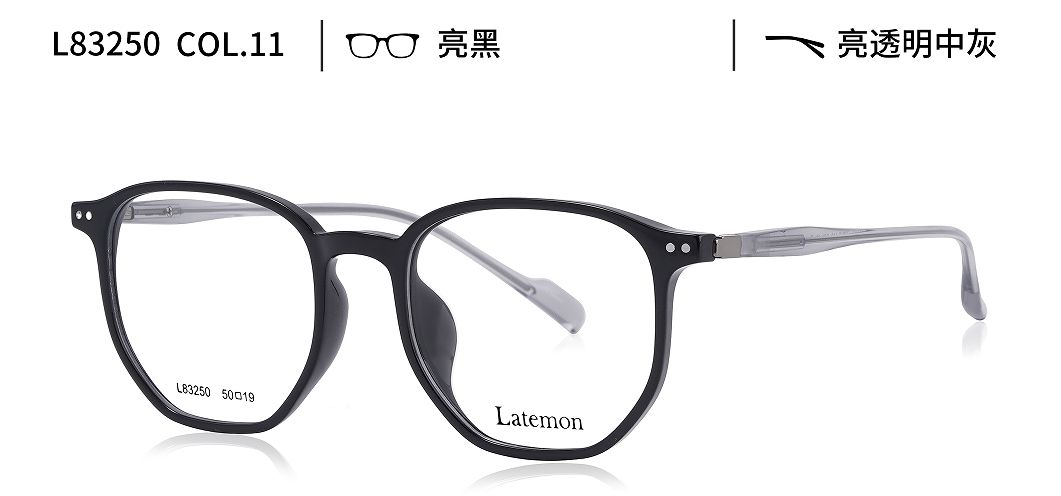 L83250