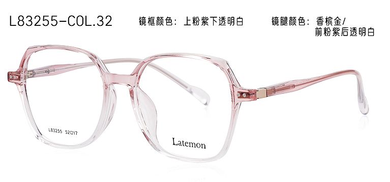 L83255