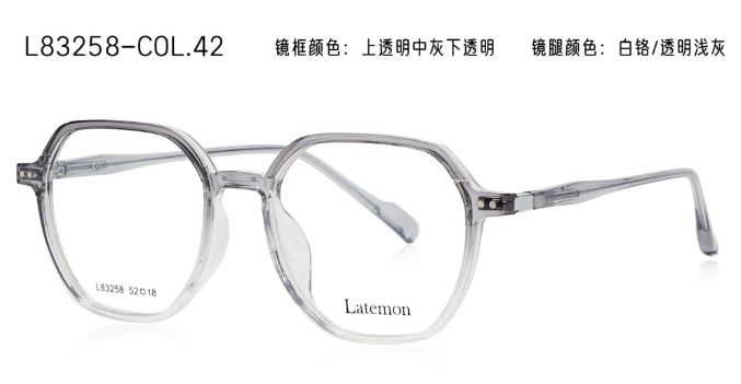 L83258
